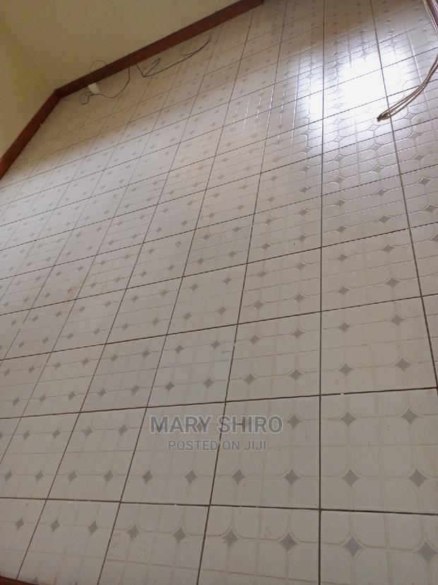 2bdrm Apartment in Deliverance, Langata for Rent - thumbnail 2