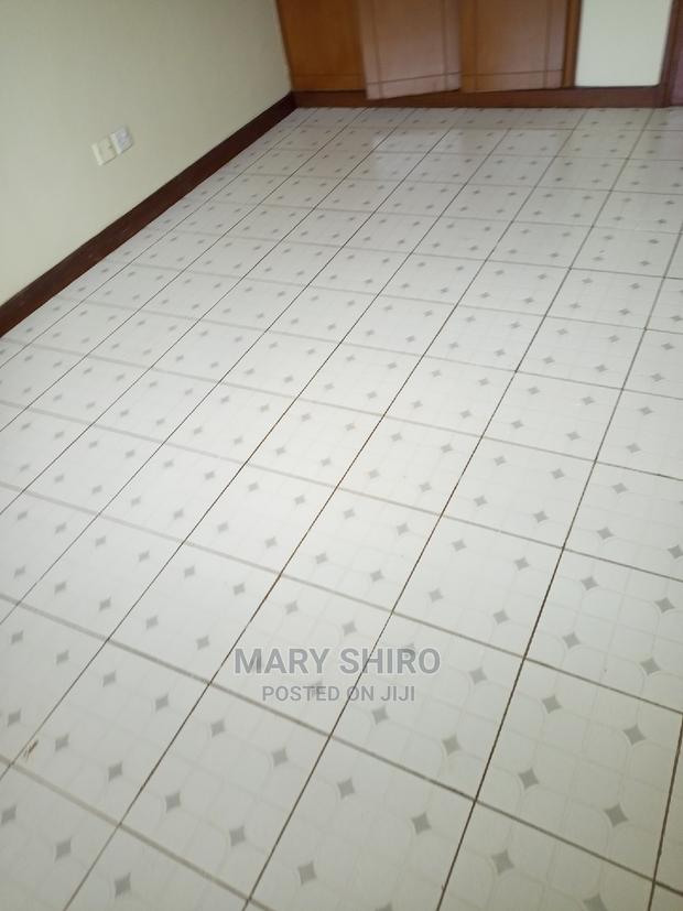 2bdrm Apartment in Deliverance, Langata for Rent - thumbnail 5