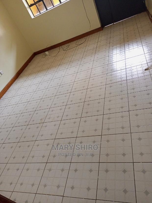 2bdrm Apartment in Deliverance, Langata for Rent - thumbnail 4