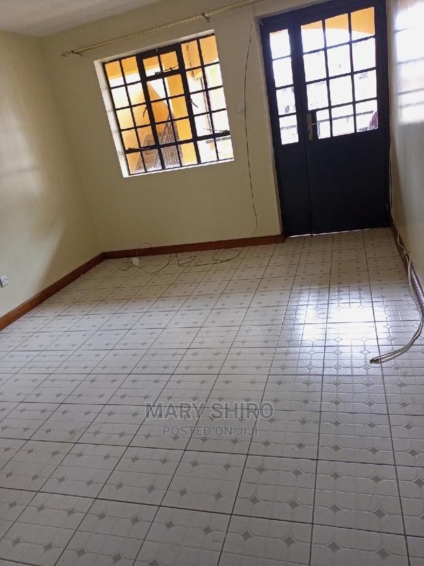 2bdrm Apartment in Deliverance, Langata for Rent - thumbnail 3