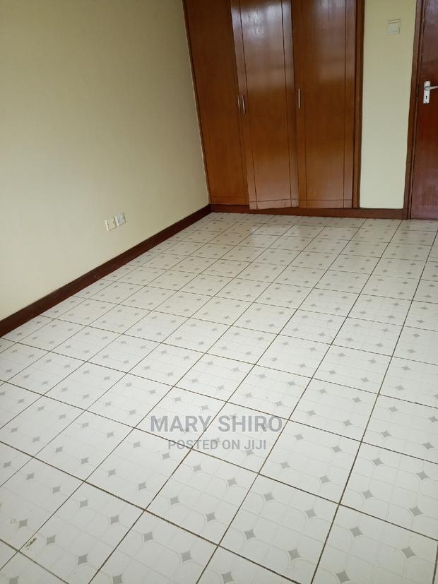 2bdrm Apartment in Deliverance, Langata for Rent - thumbnail 7