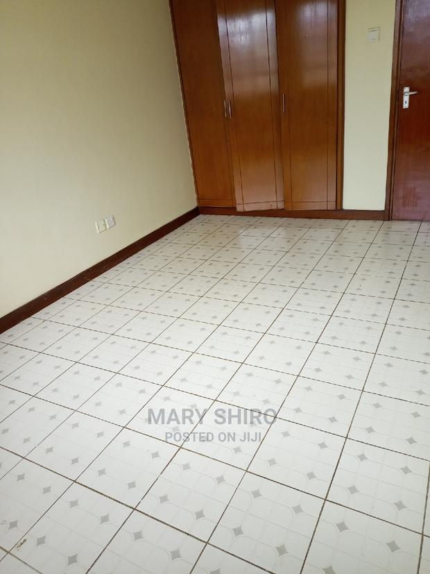 2bdrm Apartment in Deliverance, Langata for Rent - thumbnail 8