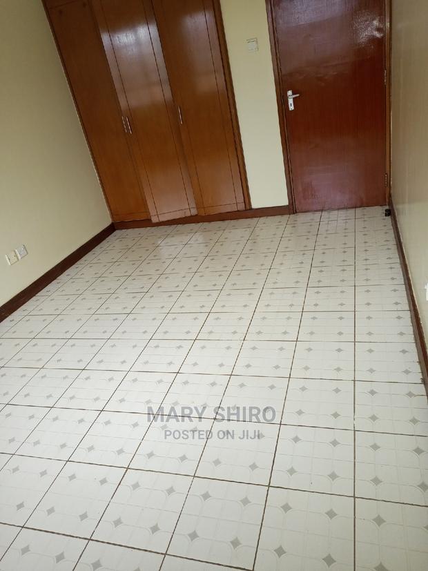2bdrm Apartment in Deliverance, Langata for Rent - thumbnail 6