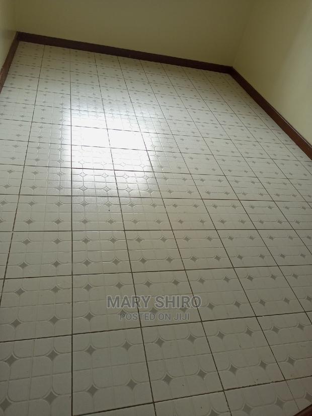 2bdrm Apartment in Deliverance, Langata for Rent - thumbnail 10