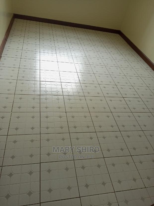 2bdrm Apartment in Deliverance, Langata for Rent - thumbnail 9