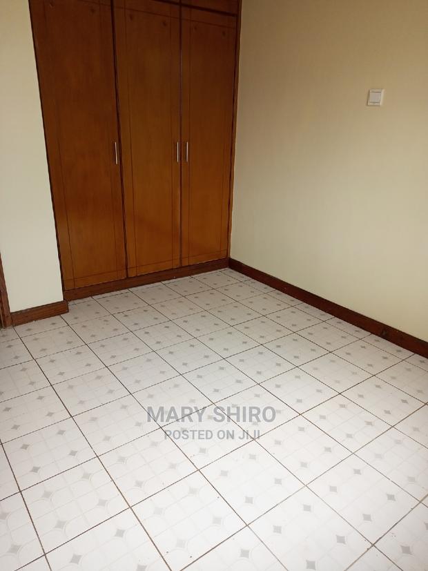 2bdrm Apartment in Deliverance, Langata for Rent - thumbnail 11