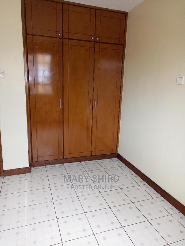 2bdrm Apartment in Deliverance, Langata for Rent - thumbnail 13