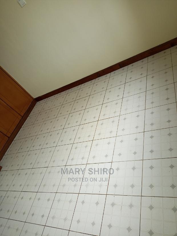 2bdrm Apartment in Deliverance, Langata for Rent - thumbnail 12