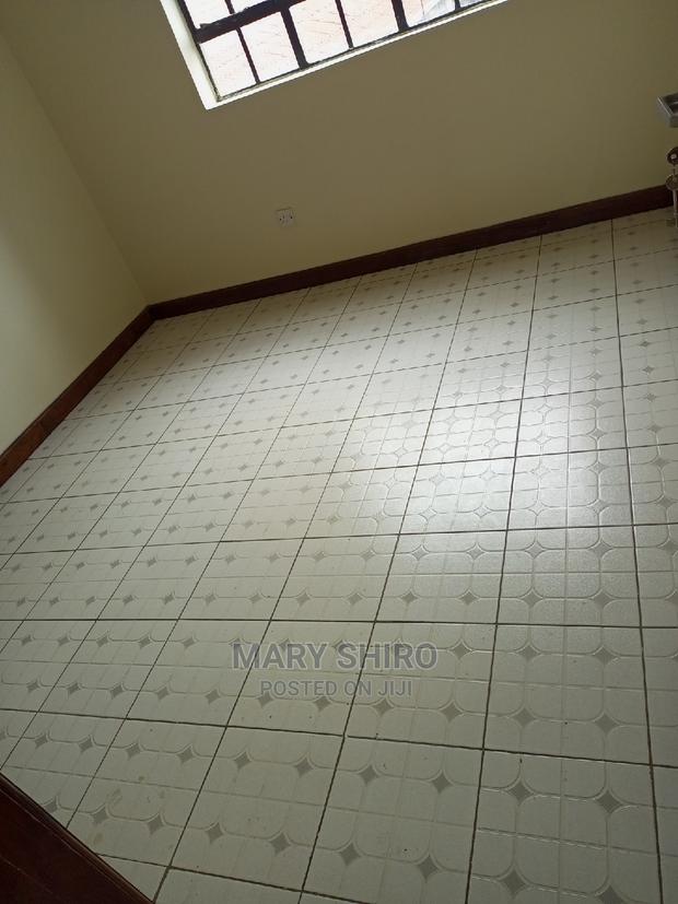 2bdrm Apartment in Deliverance, Langata for Rent - thumbnail 14