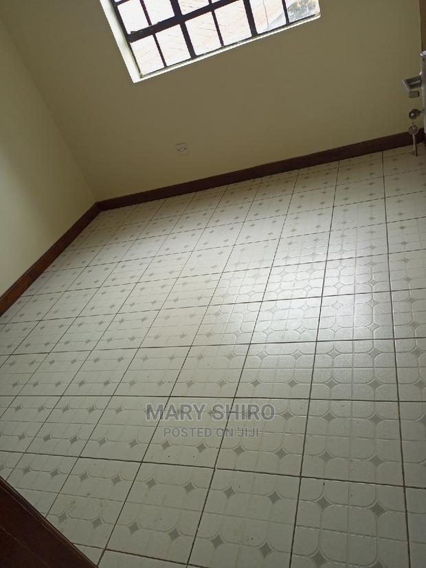 2bdrm Apartment in Deliverance, Langata for Rent - thumbnail 15