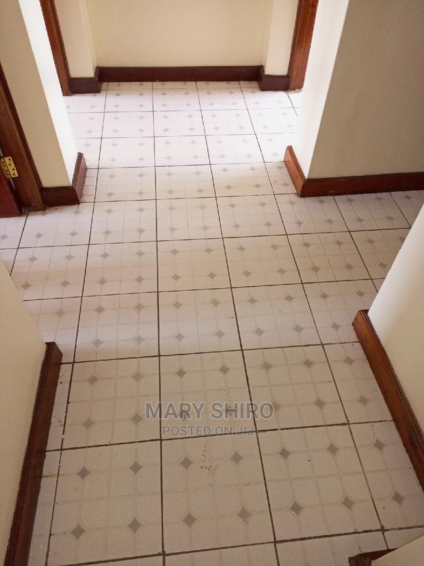 2bdrm Apartment in Deliverance, Langata for Rent - thumbnail 16