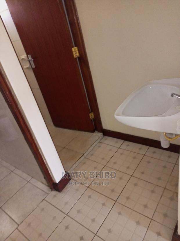 2bdrm Apartment in Deliverance, Langata for Rent - thumbnail 17