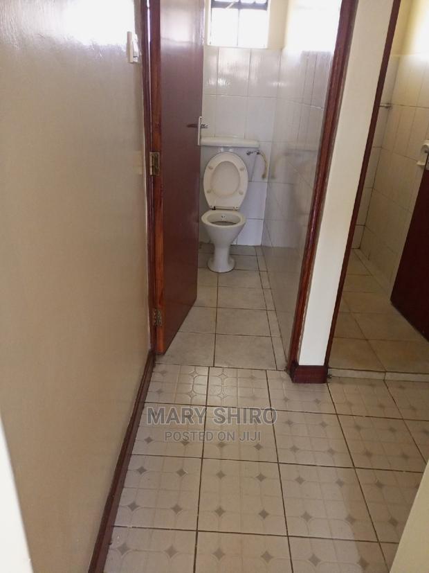 2bdrm Apartment in Deliverance, Langata for Rent - thumbnail 18