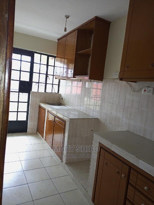 2bdrm Apartment in Deliverance, Langata for Rent - thumbnail 19