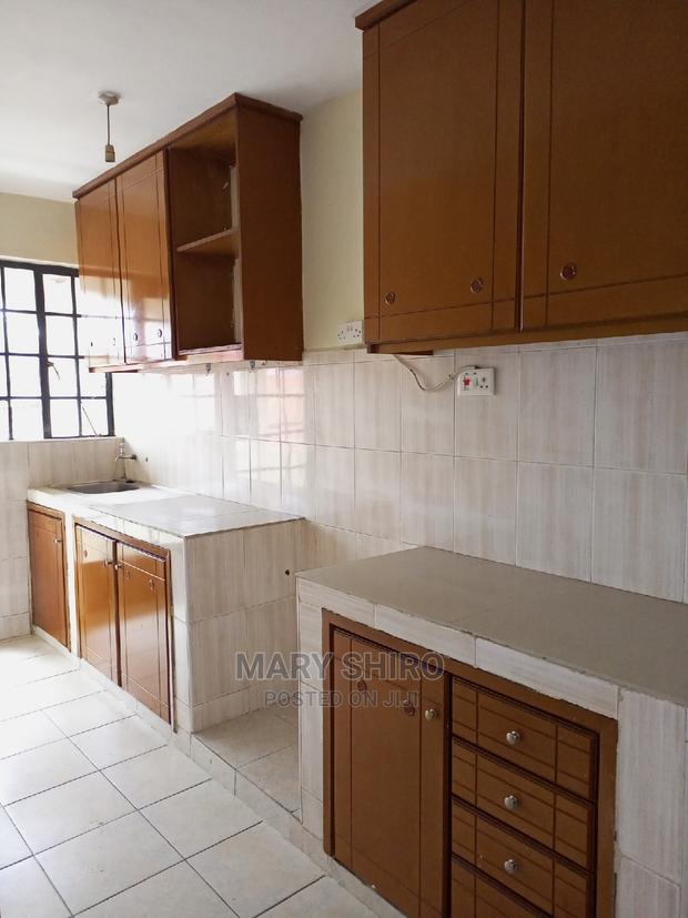 2bdrm Apartment in Deliverance, Langata for Rent - thumbnail 20