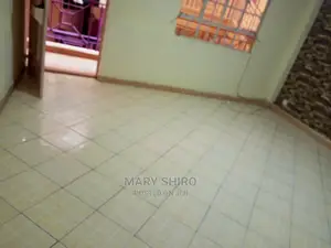 2bdrm Apartment in Deliverance Church, Langata for Rent
