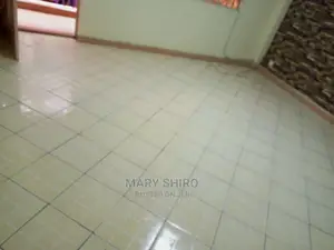 2bdrm Apartment in Deliverance Church, Langata for Rent
