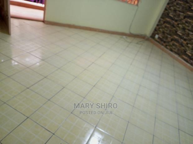 2bdrm Apartment in Deliverance Church, Langata for Rent