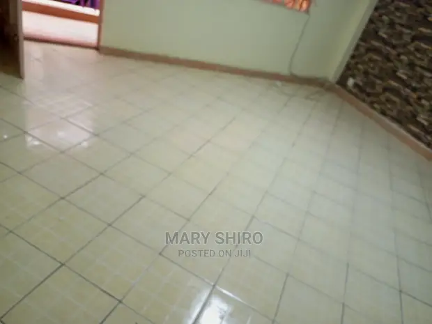 2bdrm Apartment in Deliverance Church, Langata for Rent