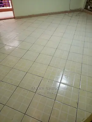 2bdrm Apartment in Deliverance Church, Langata for Rent