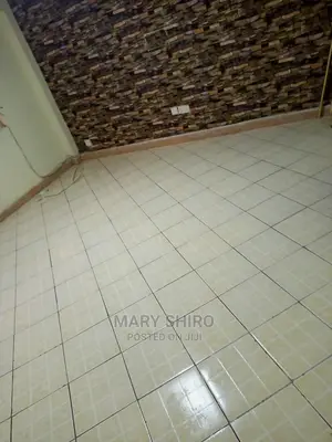 2bdrm Apartment in Deliverance Church, Langata for Rent