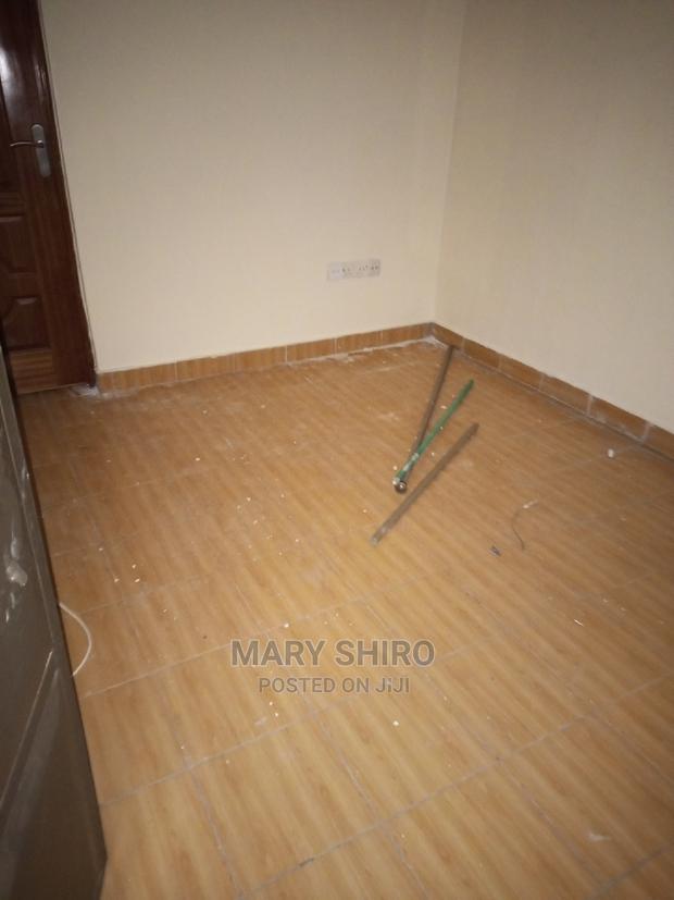 1bdrm Apartment in South B for Rent - thumbnail 6