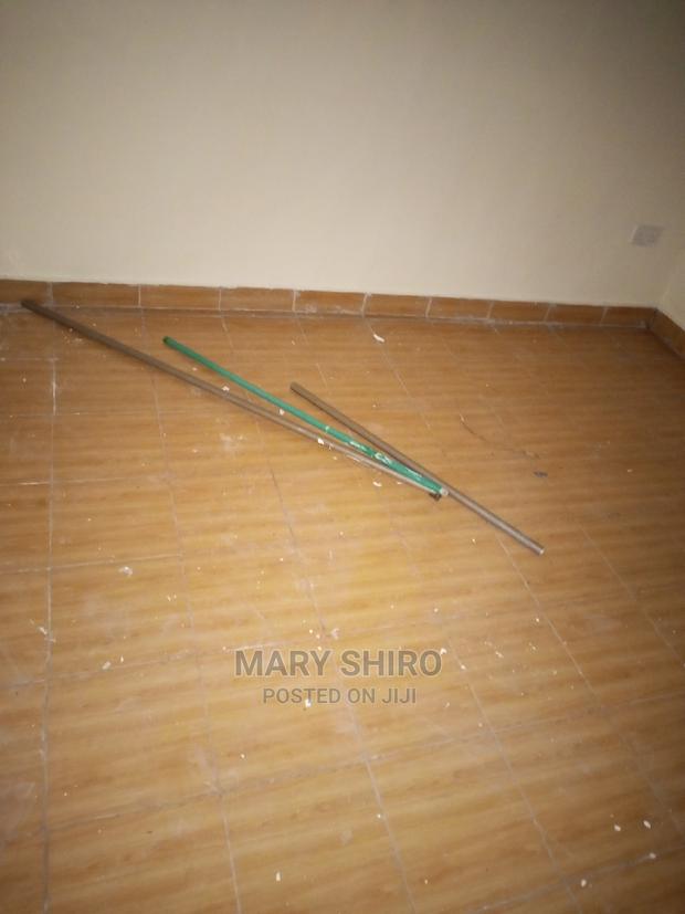 1bdrm Apartment in South B for Rent - thumbnail 7