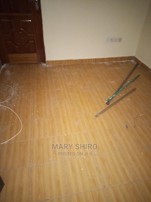 1bdrm Apartment in South B for Rent - thumbnail 4