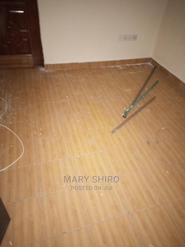 1bdrm Apartment in South B for Rent - thumbnail 5