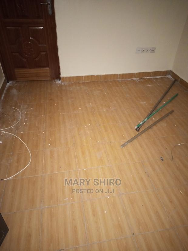 1bdrm Apartment in South B for Rent - thumbnail 3