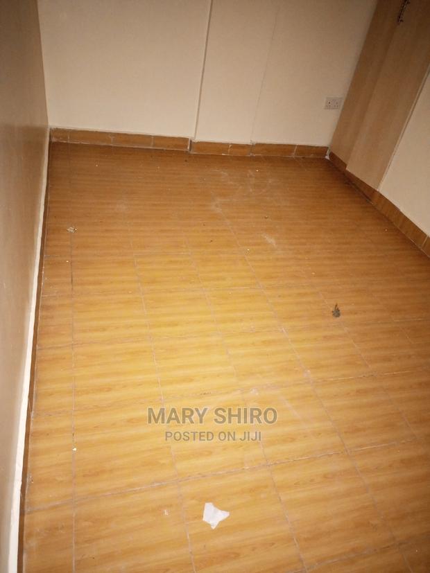 1bdrm Apartment in South B for Rent - thumbnail 11