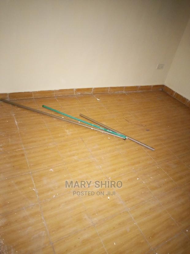 1bdrm Apartment in South B for Rent - thumbnail 9