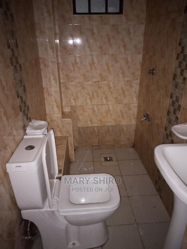 1bdrm Apartment in South B for Rent - thumbnail 12