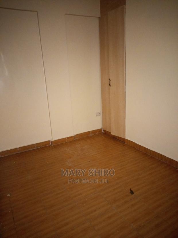 1bdrm Apartment in South B for Rent - thumbnail 10