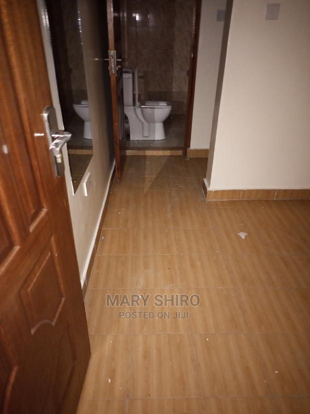 1bdrm Apartment in South B for Rent - thumbnail 8