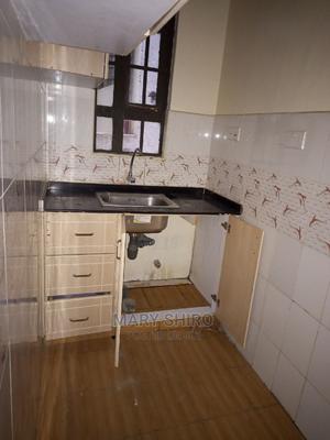 1bdrm Apartment in South B for Rent - thumbnail 2