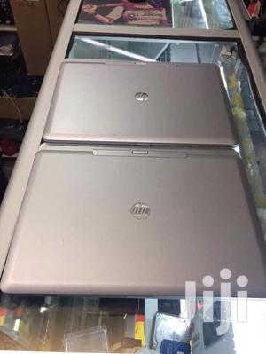 Laptop HP EliteBook Revolve 810 G2 Tablet 4GB Intel Core i3 SSD 128GB