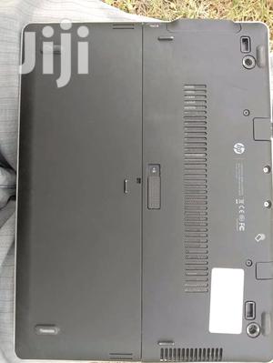 Laptop HP EliteBook Revolve 810 G2 Tablet 4GB Intel Core i3 SSD 128GB