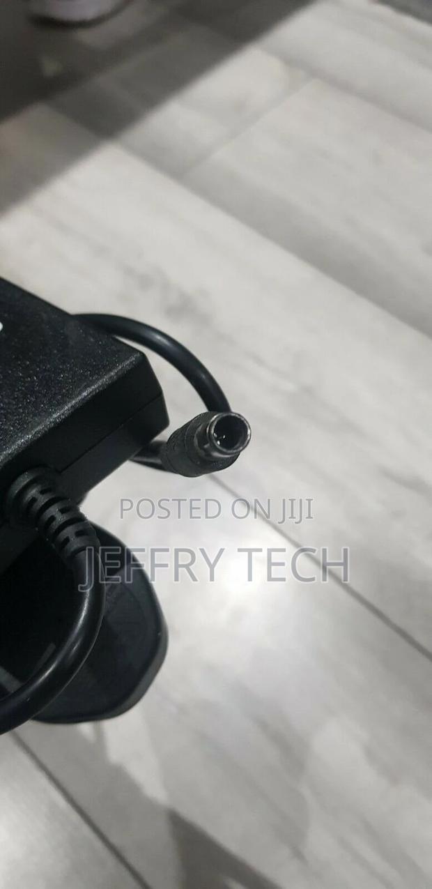 Dell Laptop Charger 130w
