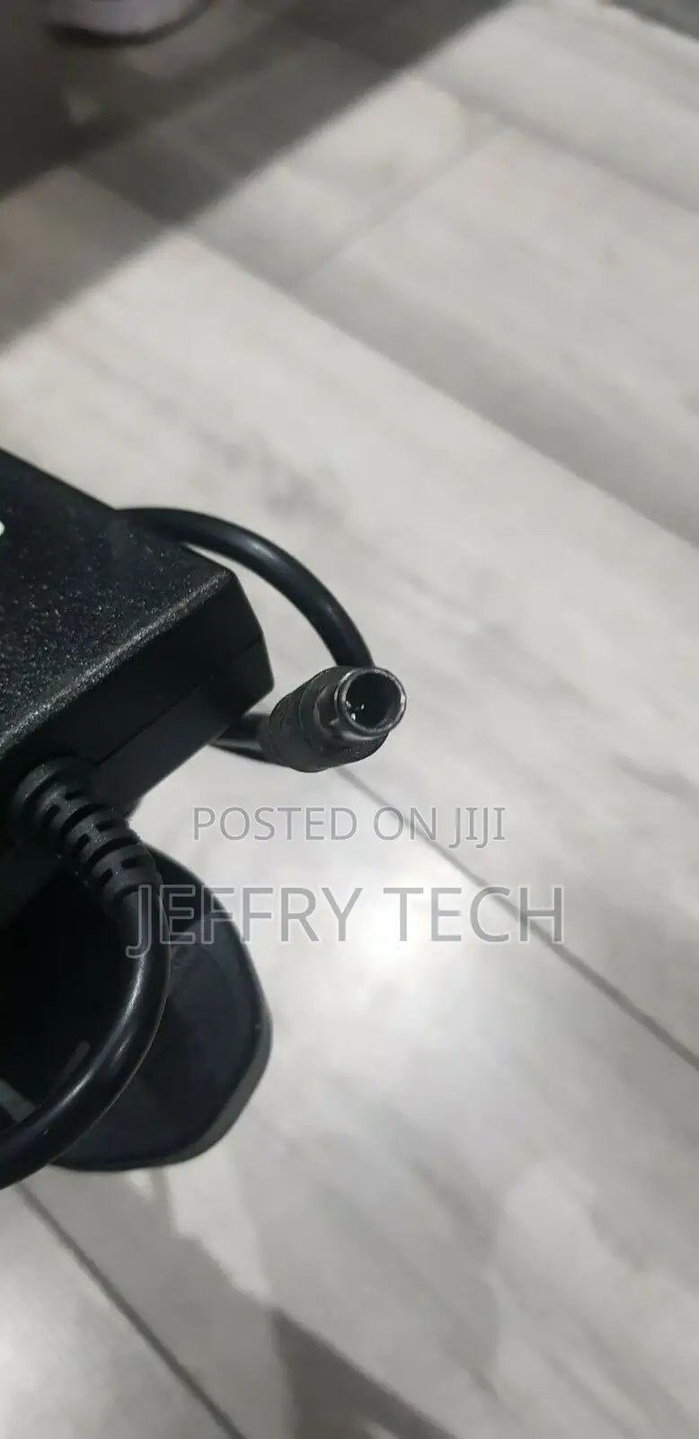 Dell Laptop Charger 130w