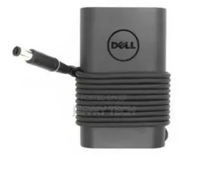 Original 65W DELL Laptop Charger Power Supply, 19.5v 3.34a,
