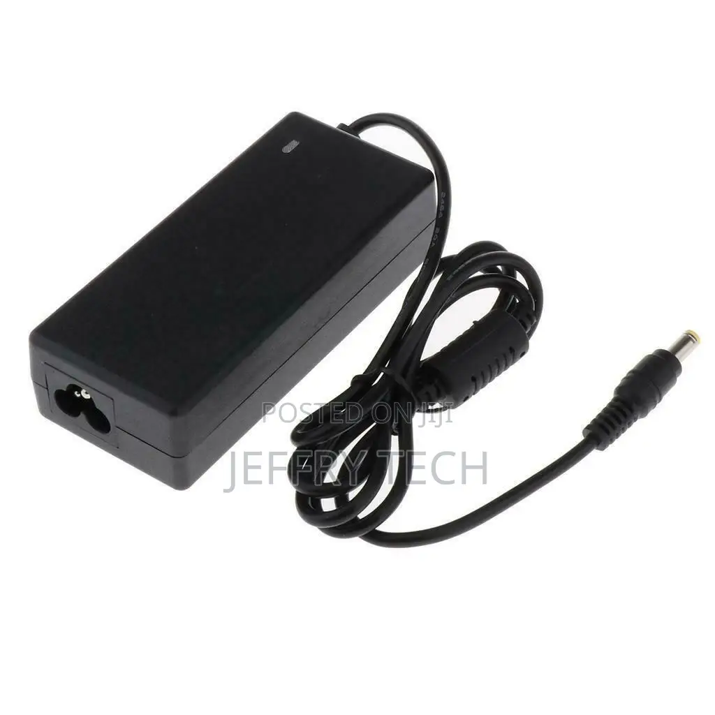 19V 3.42A Notebook Computer Charger Laptop Charger for Acer