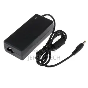 19V 3.42A Notebook Computer Charger Laptop Charger for Acer