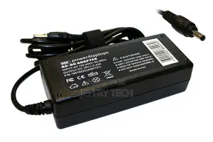 Acer Aspire S Compatible Laptop Power AC Adapter