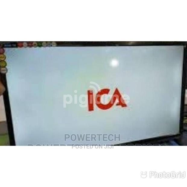 32 Digital Tv -ICA Brand - main view
