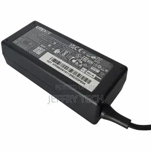 Acer Swift SF315-51G SF315-52 SF315-52G AC Power Adapter Cha