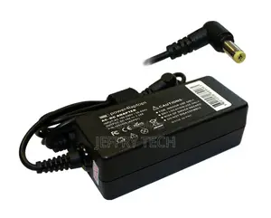 Acer Aspire 1810tz-413g25n Compatible Laptop Power AC Adapte
