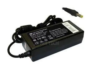 Toshiba Chromebook CB30-B-103 Compatible Laptop Power AC Ada