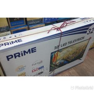 32 Inches Prime Digital Tv. - thumbnail 2