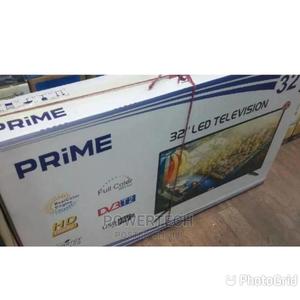 Prime 32 Inch Digital Tv - thumbnail 2